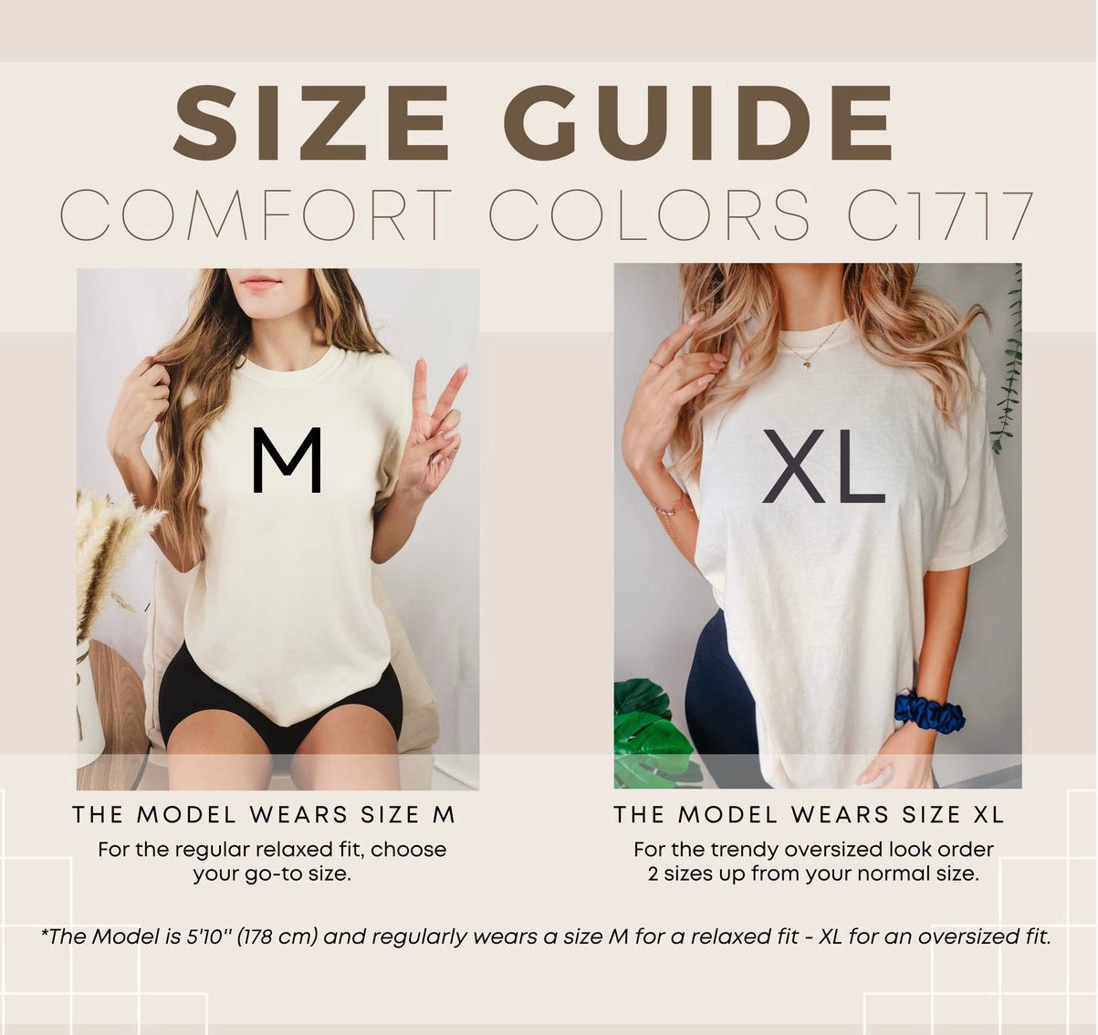Blazed Tee