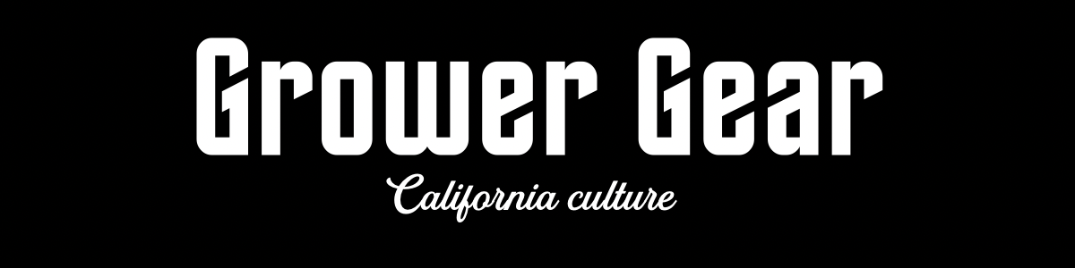 Grower Gear