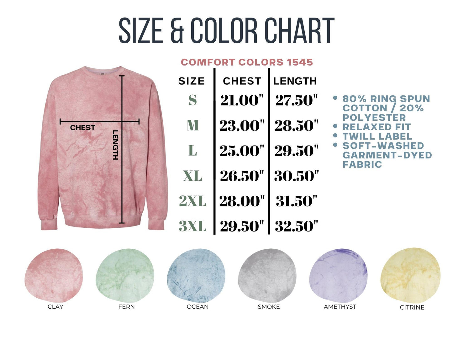 Cannabis Cures Color Blast Crewneck Sweatshirt