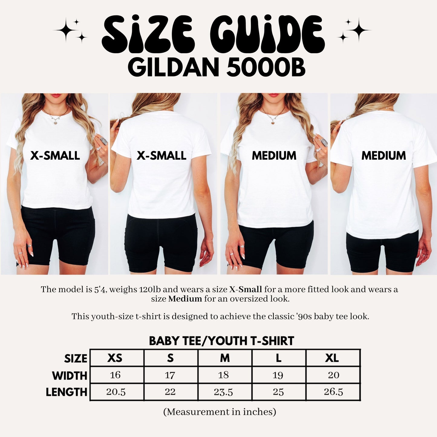 Smoke Meowt Baby Tee