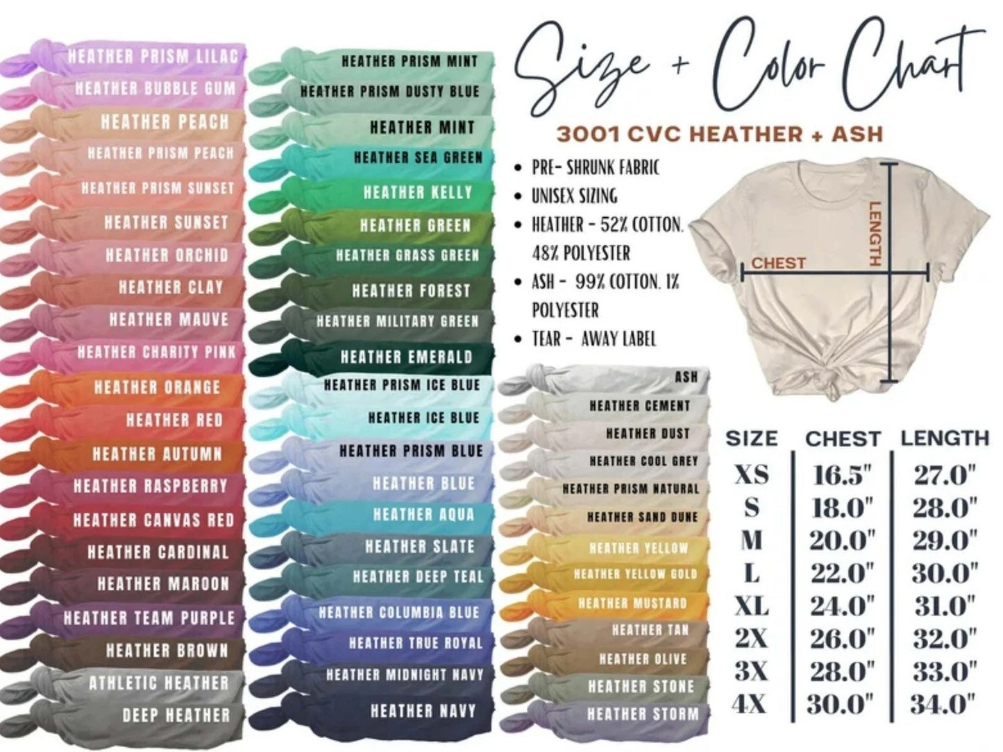 Midnight Toker T-Shirt