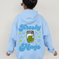 Frosty Nugs Hoodie