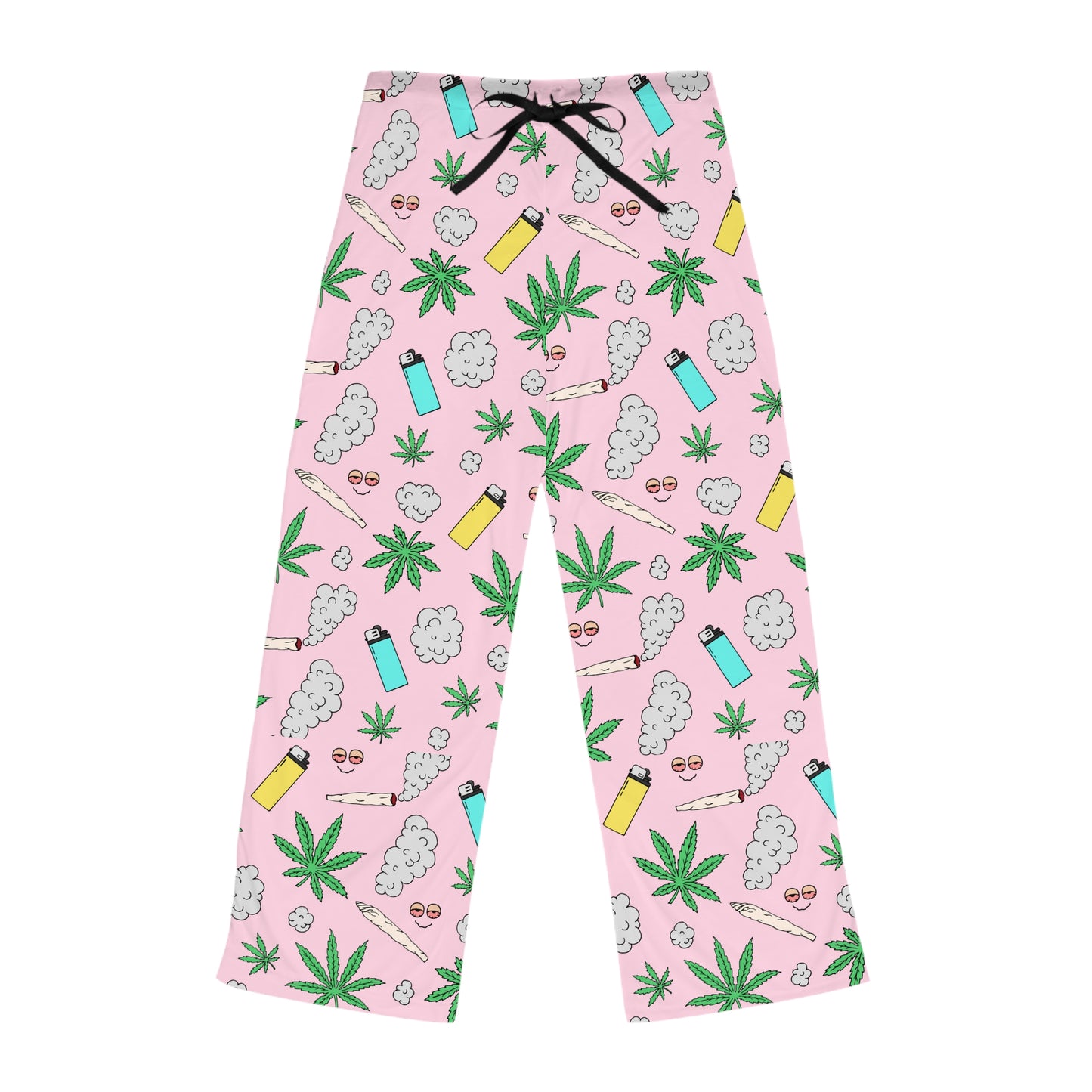 Blazed Women's Pajama Pants