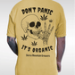 Don’t Panic It’s Tee