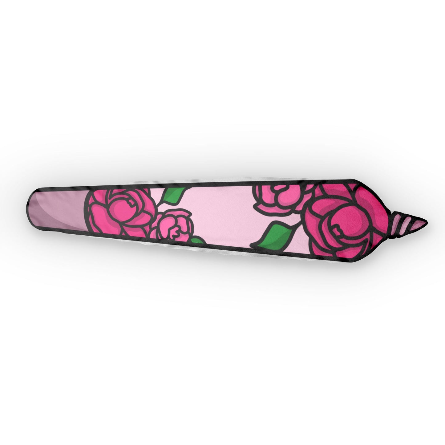 Rose Joint  Pillow