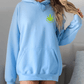 Frosty Nugs Hoodie