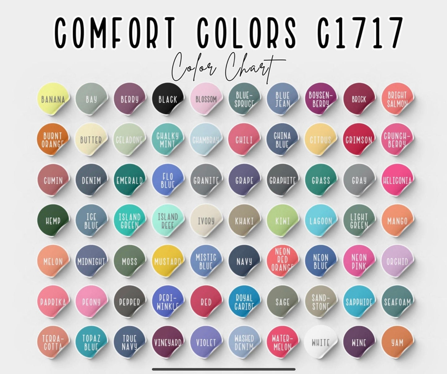 Cannabis Heals Unisex T-shirt