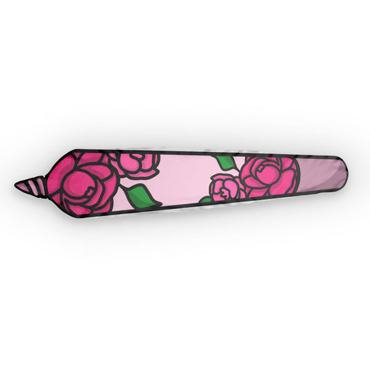 Rose Joint  Pillow