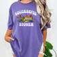 Successful Stoner Tee