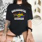 Successful Stoner Tee