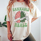 Cannabis Heals T-Shirt