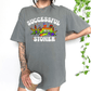 Successful Stoner Tee
