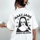 Mary Jane Tee