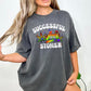 Successful Stoner Tee