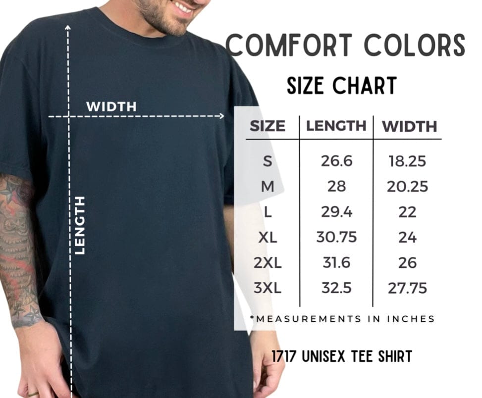 Cannabis Heals Unisex T-shirt