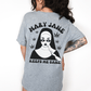 Mary Jane Tee